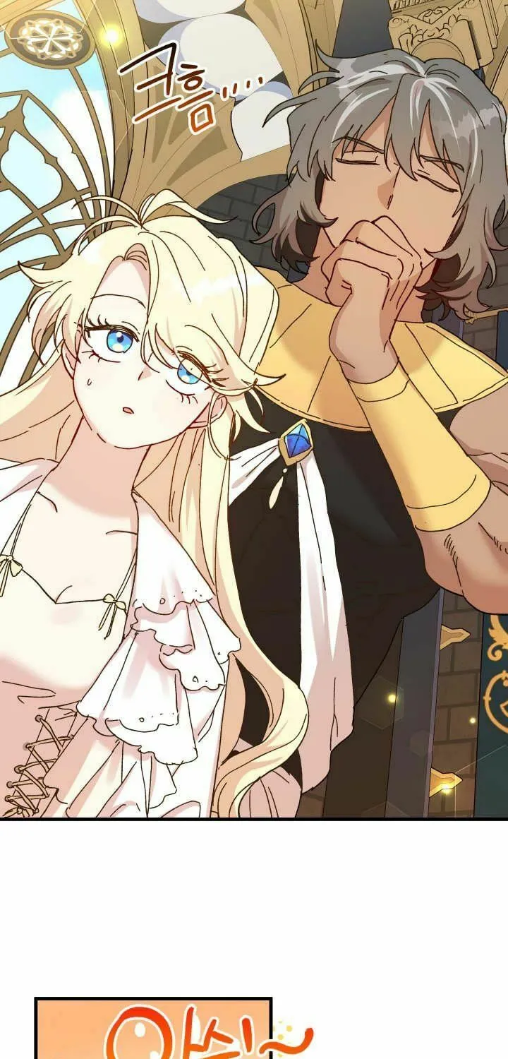 Read Crazy Like a Fox chapter 65 image 31 on Lezhin