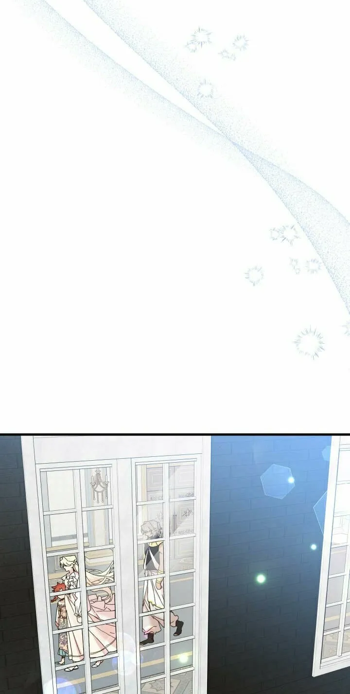 Read Crazy Like a Fox chapter 65 image 34 on Lezhin