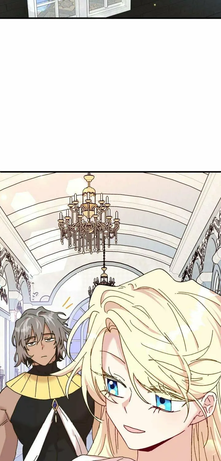 Read Crazy Like a Fox chapter 65 image 35 on Lezhin