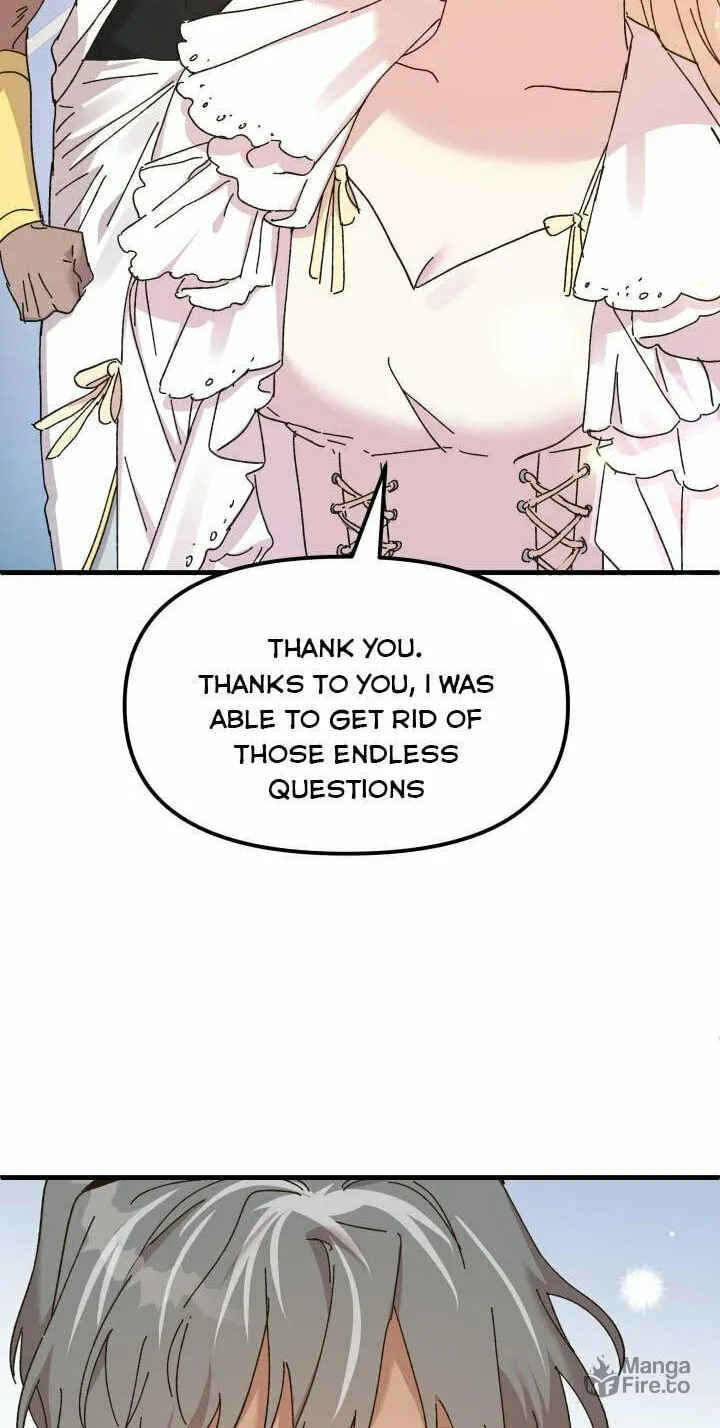Read Crazy Like a Fox chapter 65 image 36 on Lezhin