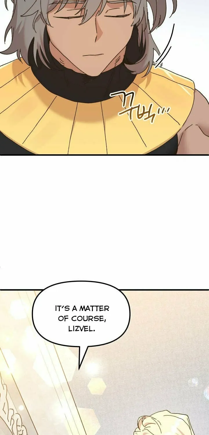 Read Crazy Like a Fox chapter 65 image 37 on Lezhin