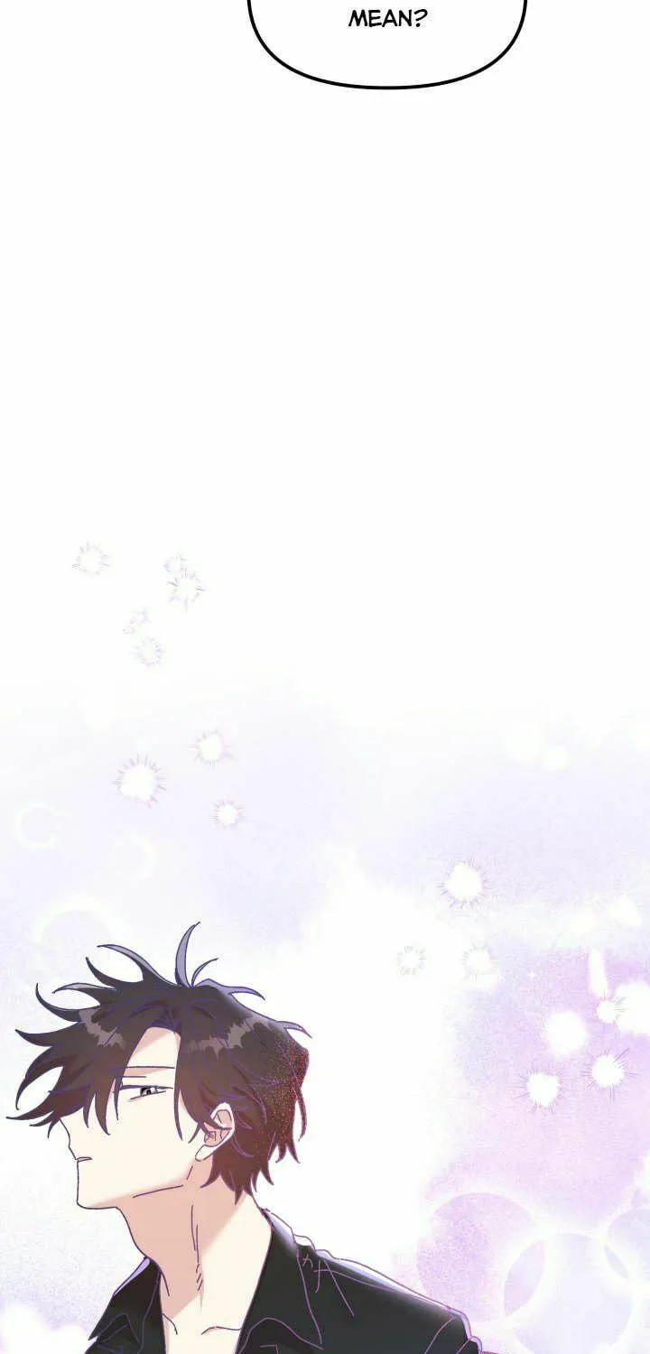 Read Crazy Like a Fox chapter 65 image 39 on Lezhin