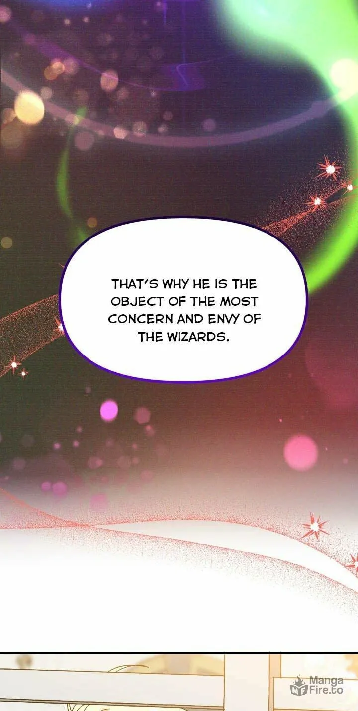 Read Crazy Like a Fox chapter 65 image 42 on Lezhin