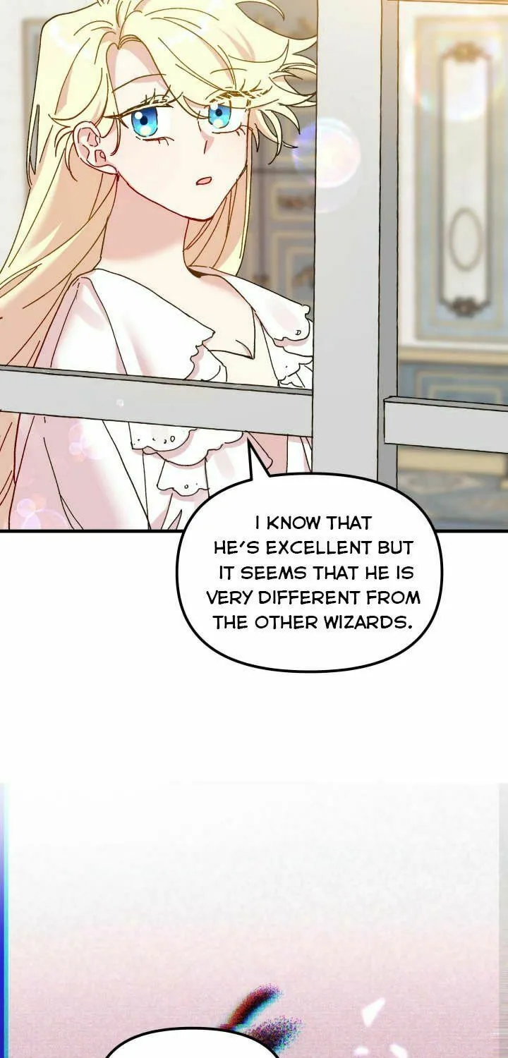 Read Crazy Like a Fox chapter 65 image 43 on Lezhin