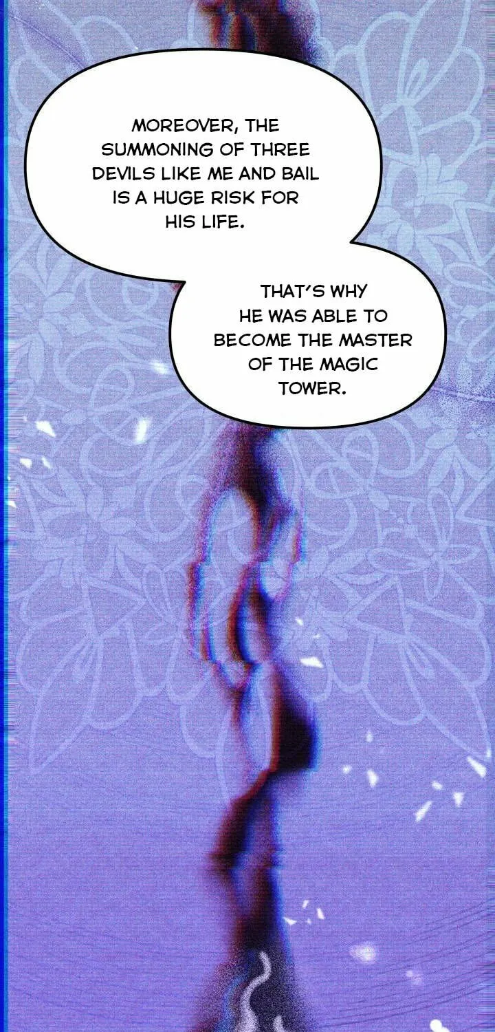 Read Crazy Like a Fox chapter 65 image 45 on Lezhin