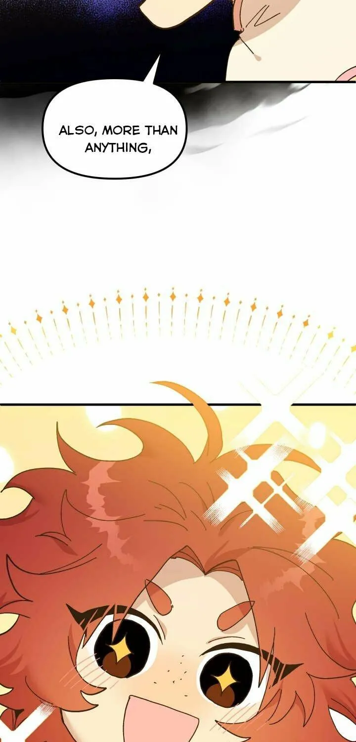 Read Crazy Like a Fox chapter 65 image 47 on Lezhin