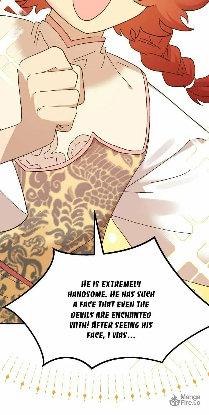 Read Crazy Like a Fox chapter 65 image 48 on Lezhin