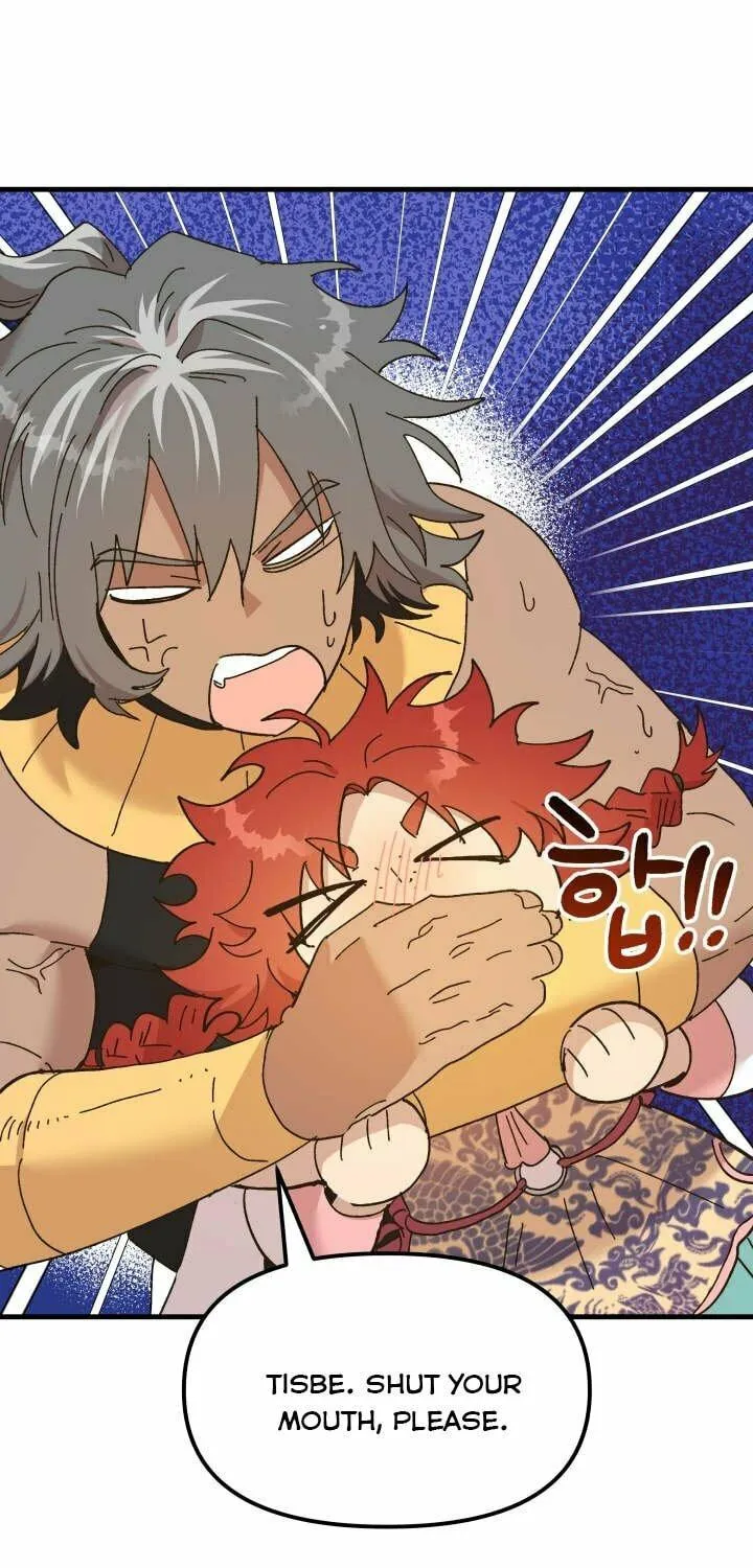 Read Crazy Like a Fox chapter 65 image 49 on Lezhin