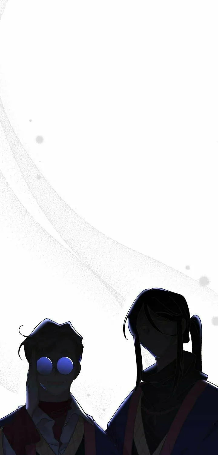 Read Crazy Like a Fox chapter 65 image 5 on Lezhin