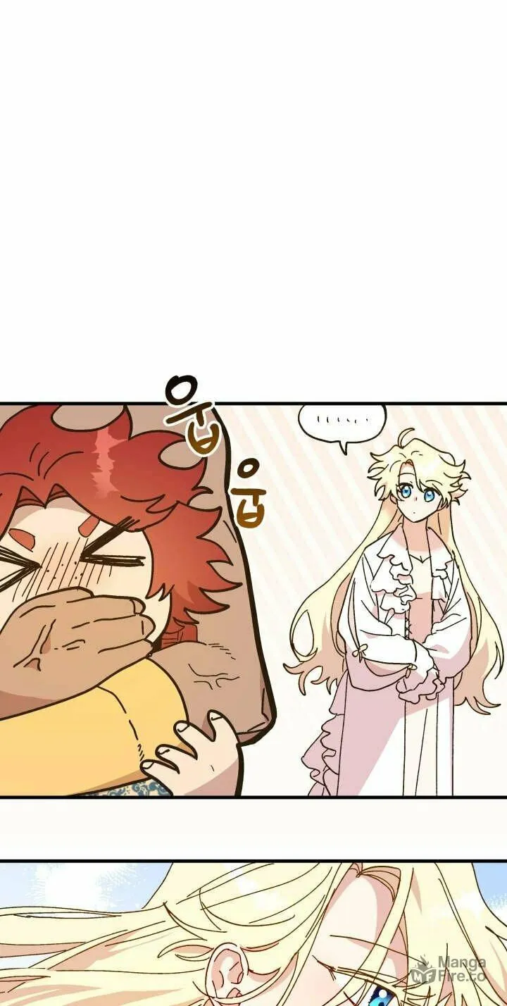 Read Crazy Like a Fox chapter 65 image 50 on Lezhin
