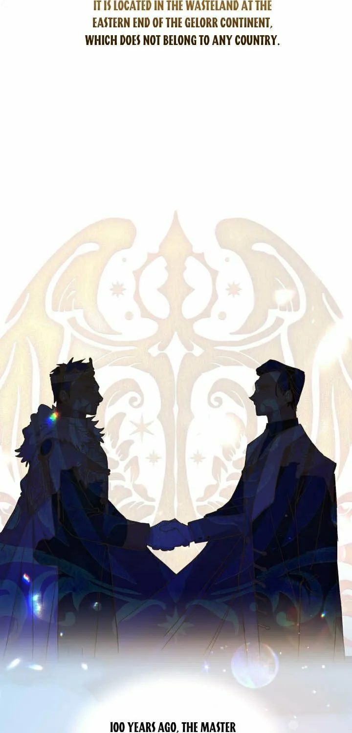 Read Crazy Like a Fox chapter 65 image 55 on Lezhin