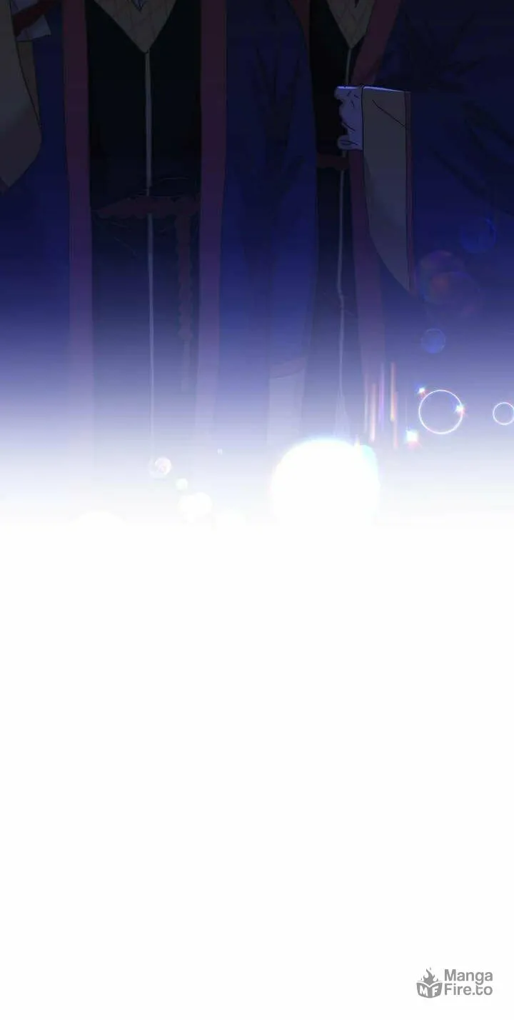 Read Crazy Like a Fox chapter 65 image 6 on Lezhin