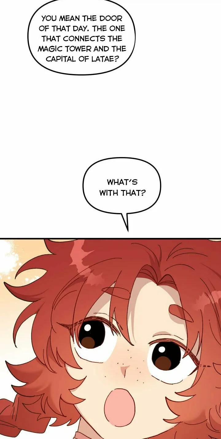 Read Crazy Like a Fox chapter 65 image 62 on Lezhin