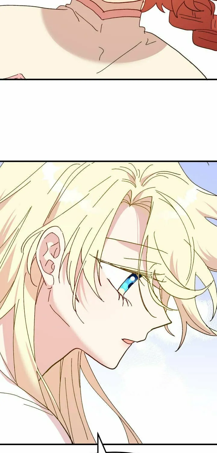 Read Crazy Like a Fox chapter 65 image 63 on Lezhin