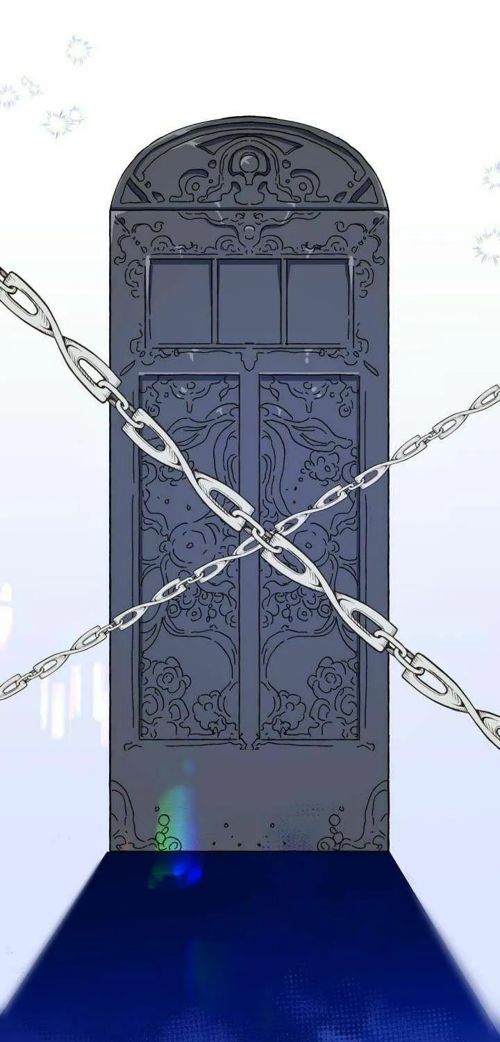 Read Crazy Like a Fox chapter 65 image 65 on Lezhin