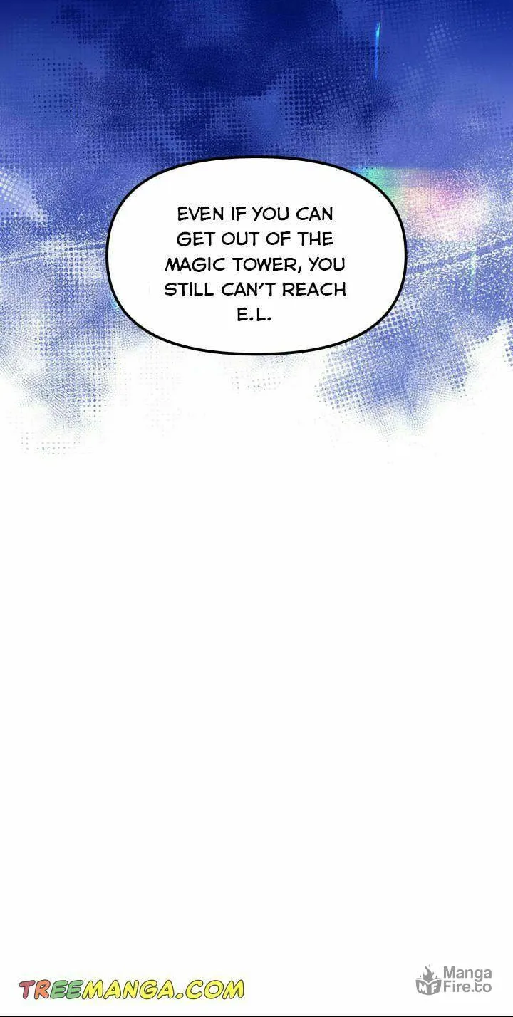 Read Crazy Like a Fox chapter 65 image 66 on Lezhin