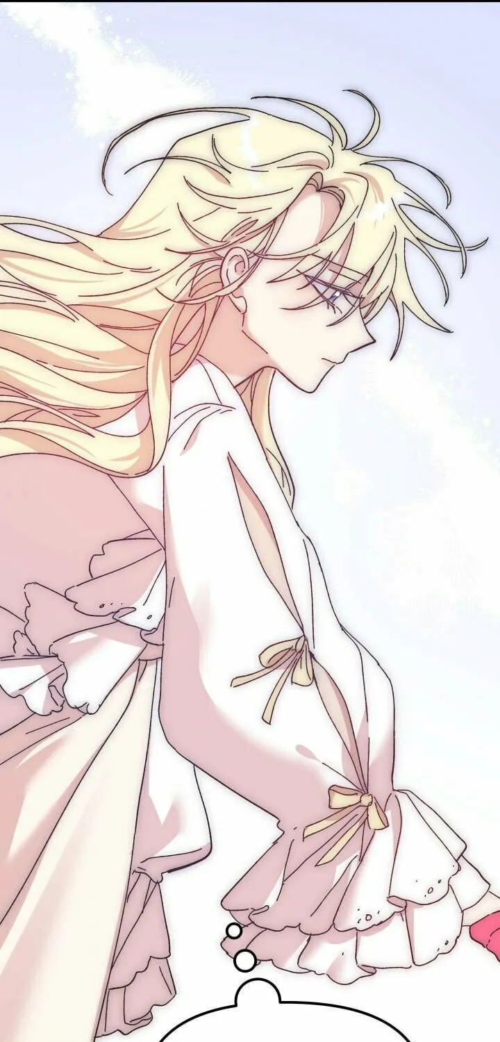 Read Crazy Like a Fox chapter 65 image 67 on Lezhin