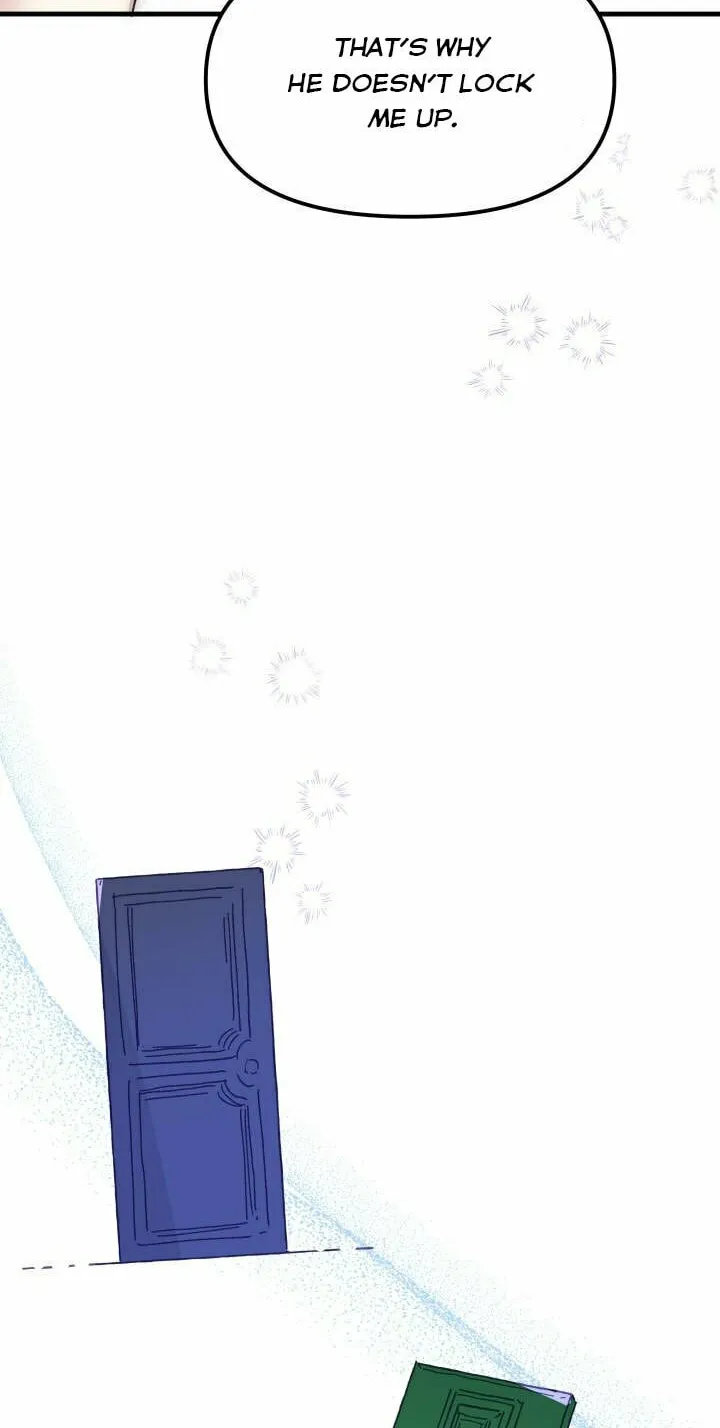 Read Crazy Like a Fox chapter 65 image 68 on Lezhin