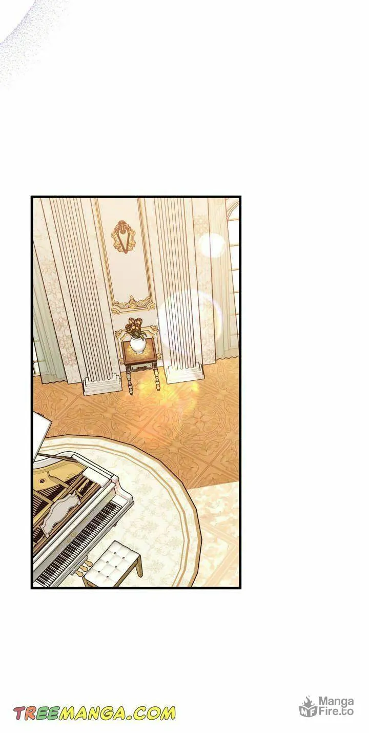 Read Crazy Like a Fox chapter 65 image 70 on Lezhin