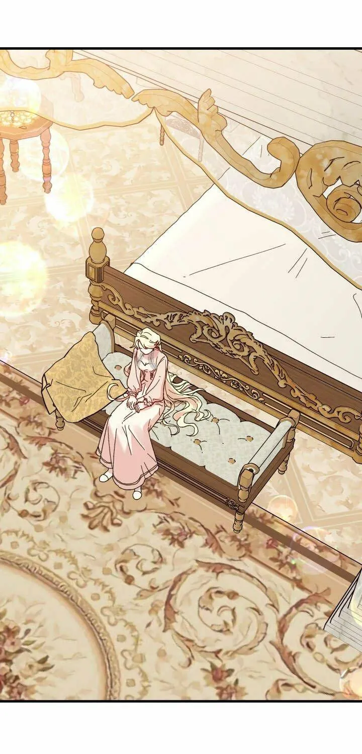 Read Crazy Like a Fox chapter 65 image 71 on Lezhin