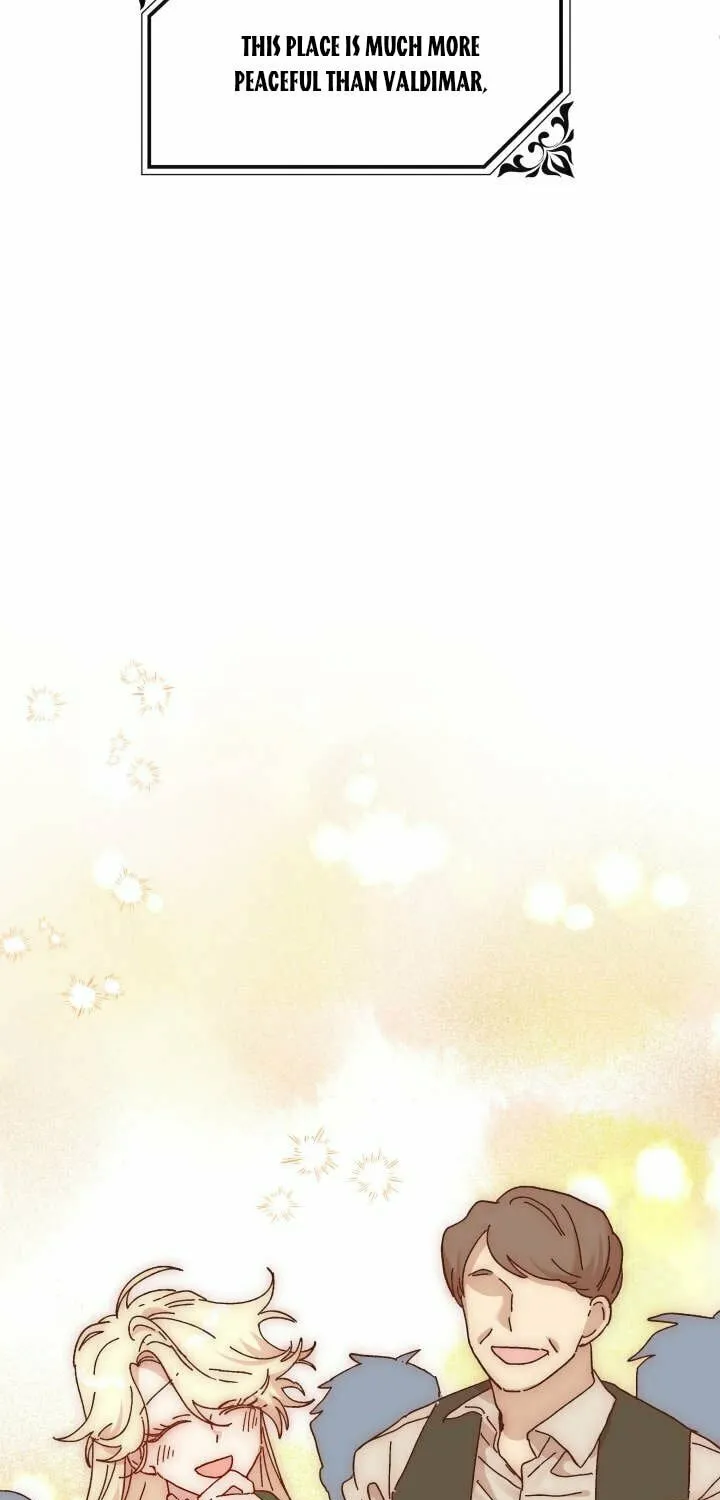 Read Crazy Like a Fox chapter 65 image 73 on Lezhin