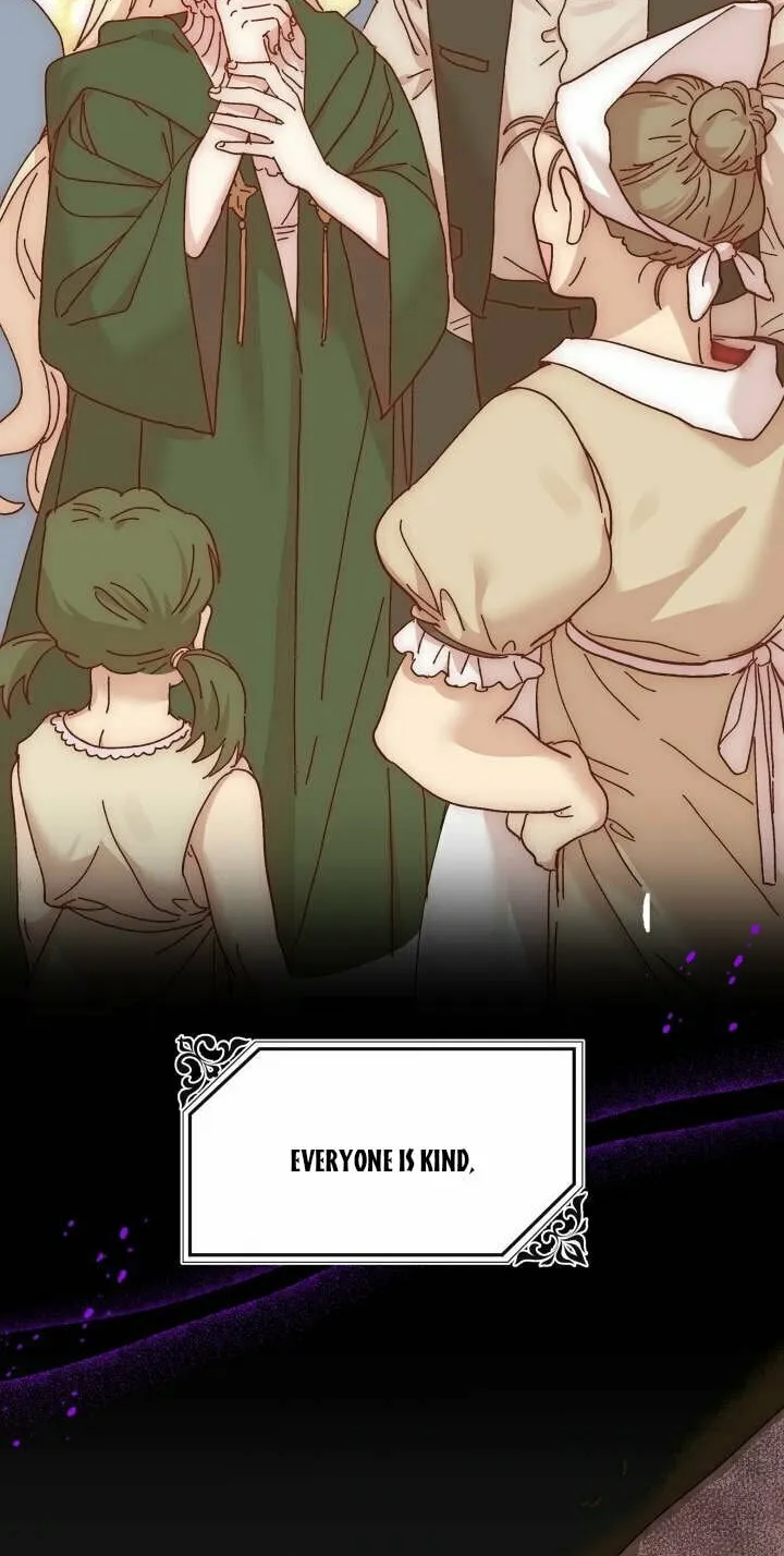 Read Crazy Like a Fox chapter 65 image 74 on Lezhin