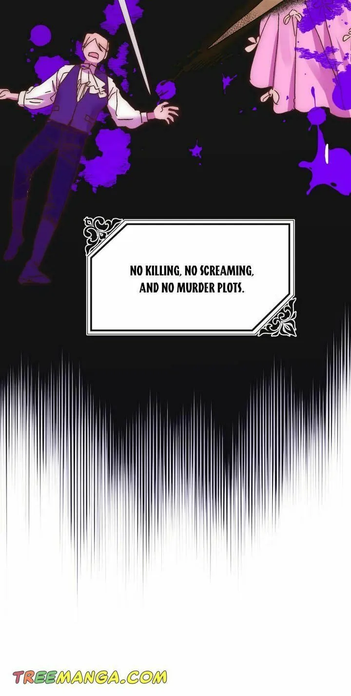 Read Crazy Like a Fox chapter 65 image 76 on Lezhin