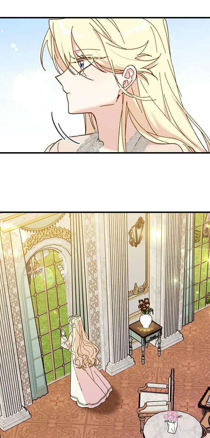 Read Crazy Like a Fox chapter 65 image 77 on Lezhin