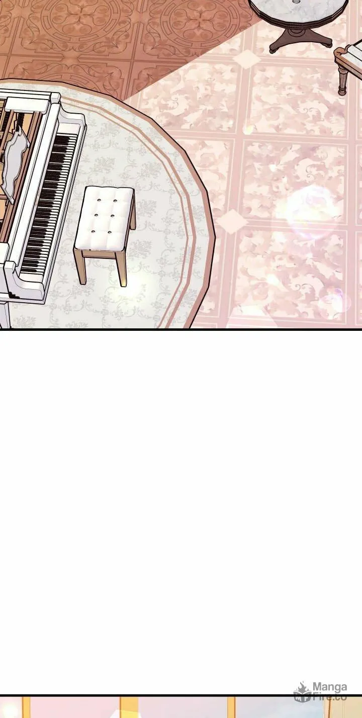 Read Crazy Like a Fox chapter 65 image 78 on Lezhin