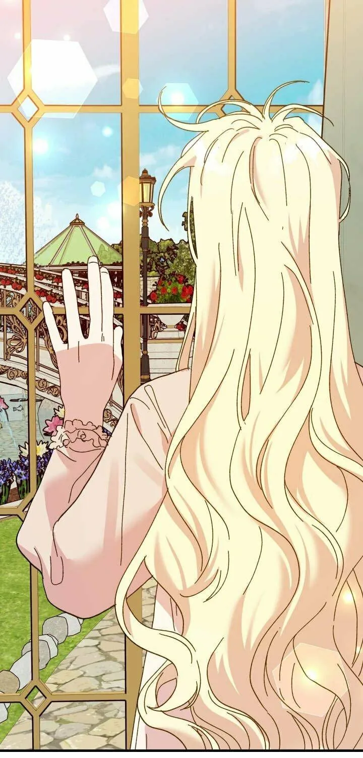 Read Crazy Like a Fox chapter 65 image 79 on Lezhin