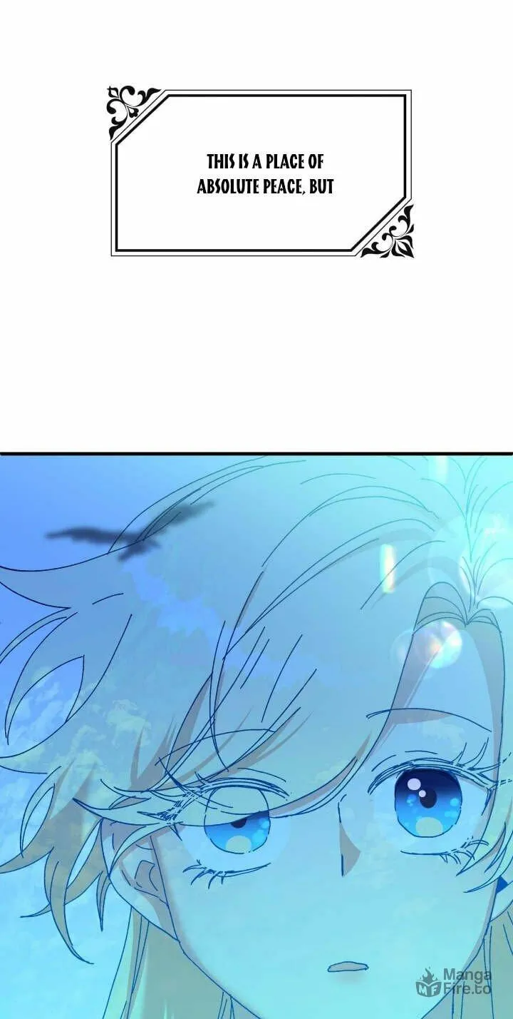 Read Crazy Like a Fox chapter 65 image 80 on Lezhin
