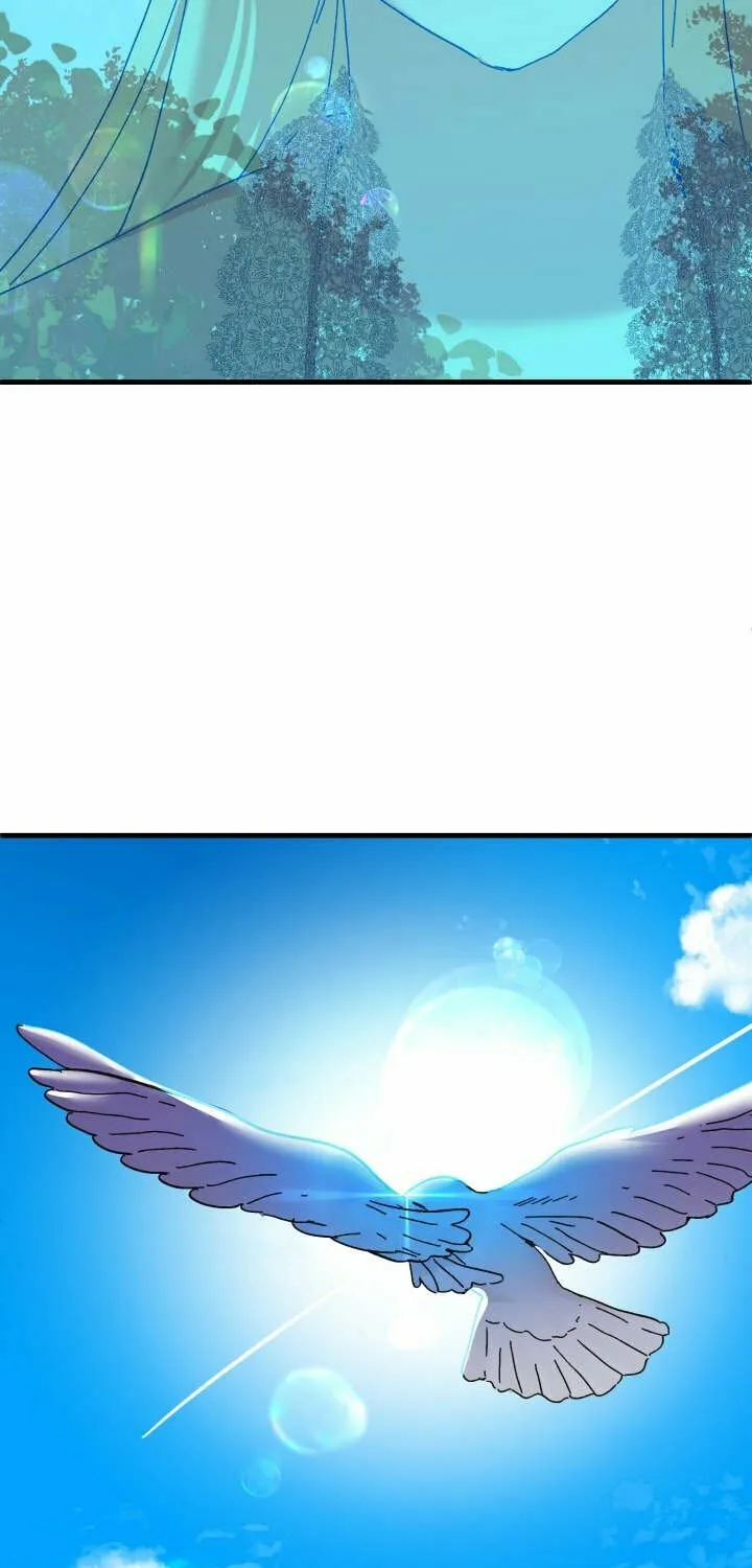 Read Crazy Like a Fox chapter 65 image 81 on Lezhin