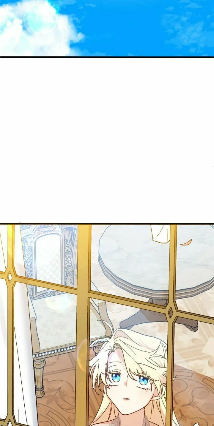 Read Crazy Like a Fox chapter 65 image 82 on Lezhin