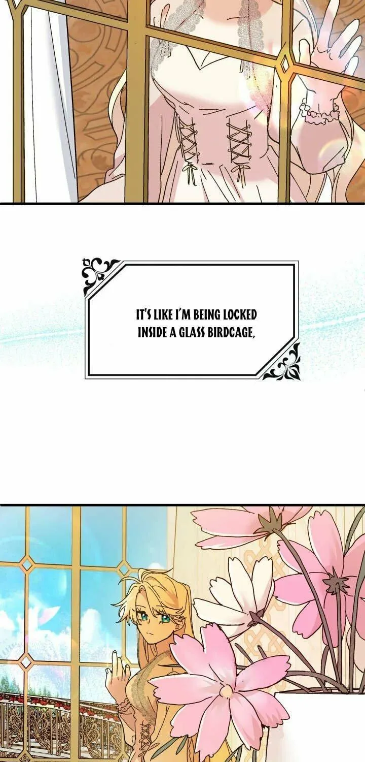 Read Crazy Like a Fox chapter 65 image 83 on Lezhin