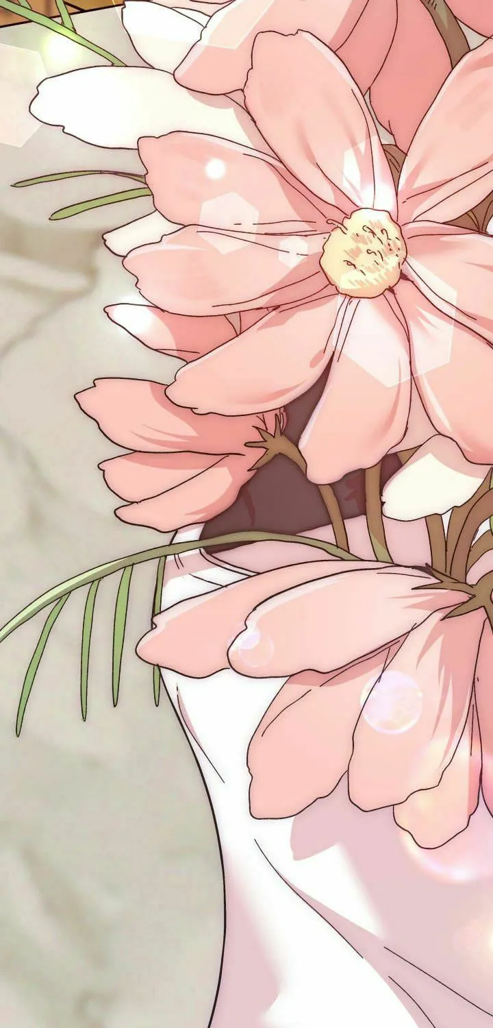 Read Crazy Like a Fox chapter 65 image 85 on Lezhin