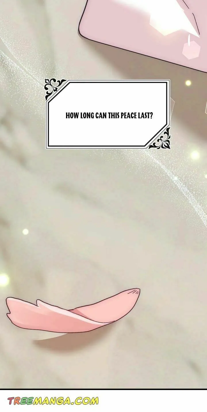 Read Crazy Like a Fox chapter 65 image 86 on Lezhin