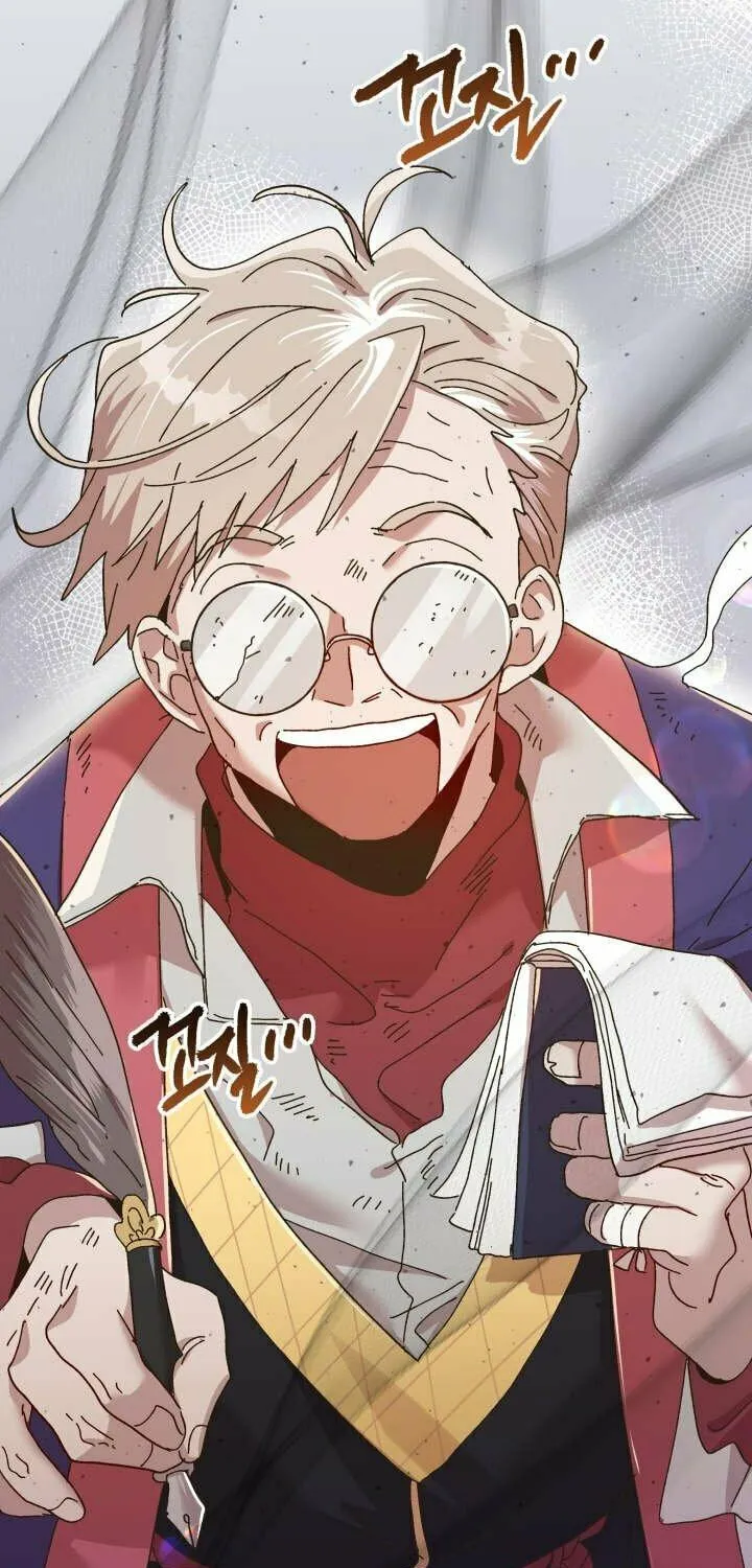 Read Crazy Like a Fox chapter 65 image 9 on Lezhin