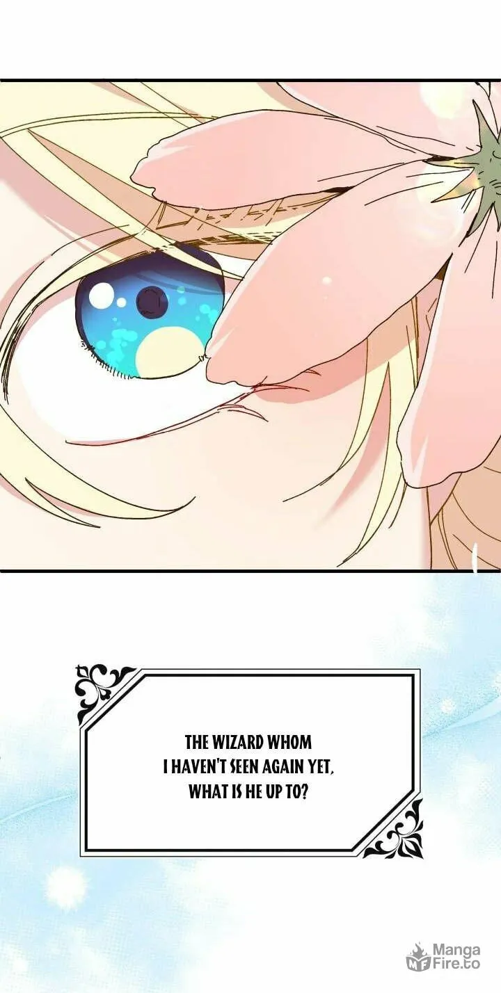 Read Crazy Like a Fox chapter 65 image 90 on Lezhin