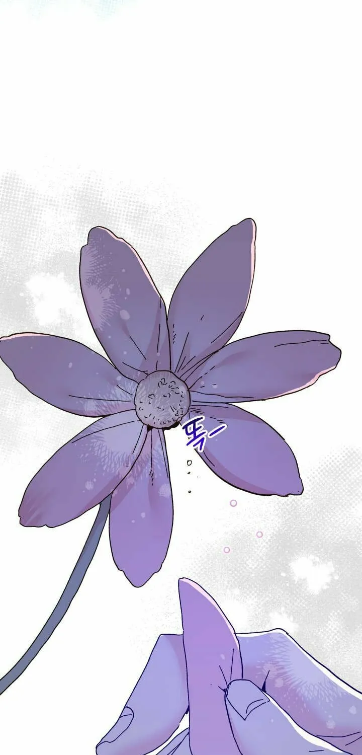 Read Crazy Like a Fox chapter 65 image 91 on Lezhin