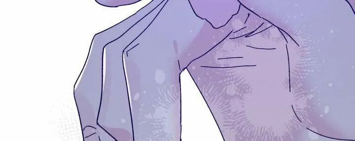 Read Crazy Like a Fox chapter 65 image 92 on Lezhin