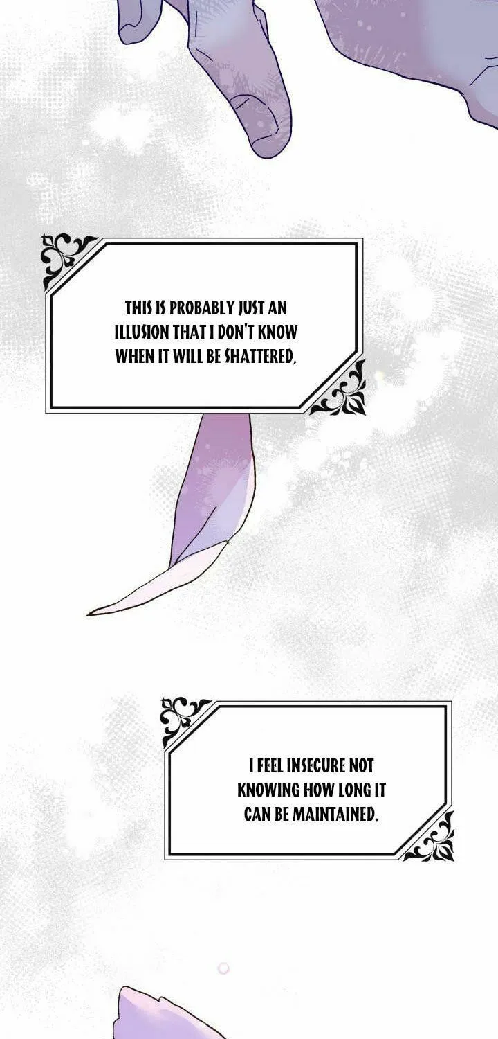 Read Crazy Like a Fox chapter 65 image 93 on Lezhin
