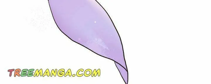 Read Crazy Like a Fox chapter 65 image 94 on Lezhin