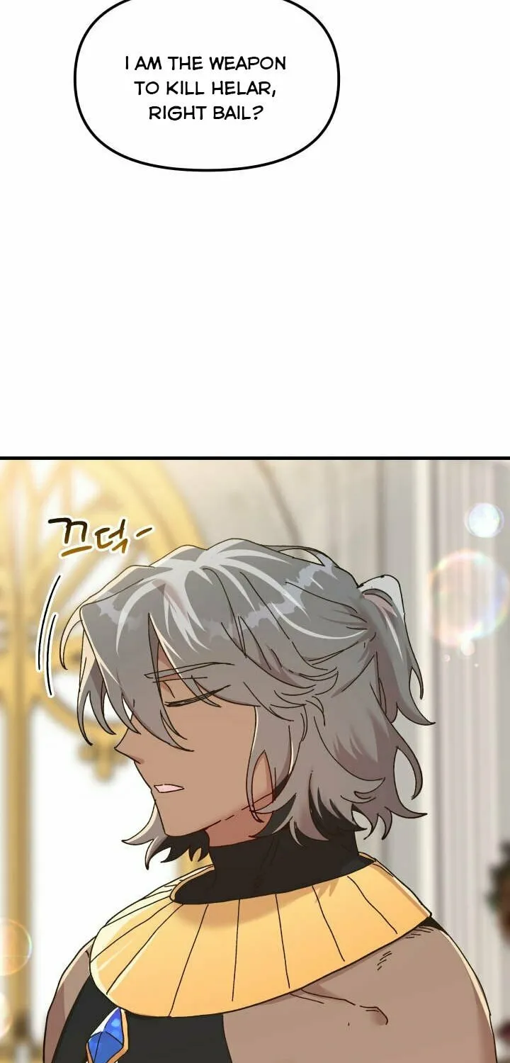 Read Crazy Like a Fox chapter 65 image 97 on Lezhin