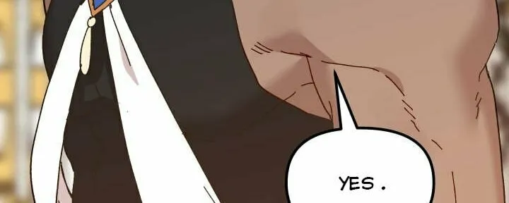 Read Crazy Like a Fox chapter 65 image 98 on Lezhin