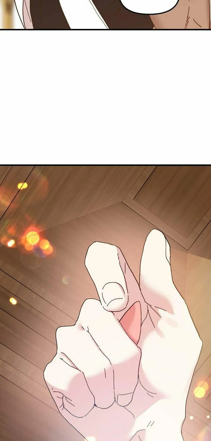 Read Crazy Like a Fox chapter 65 image 99 on Lezhin