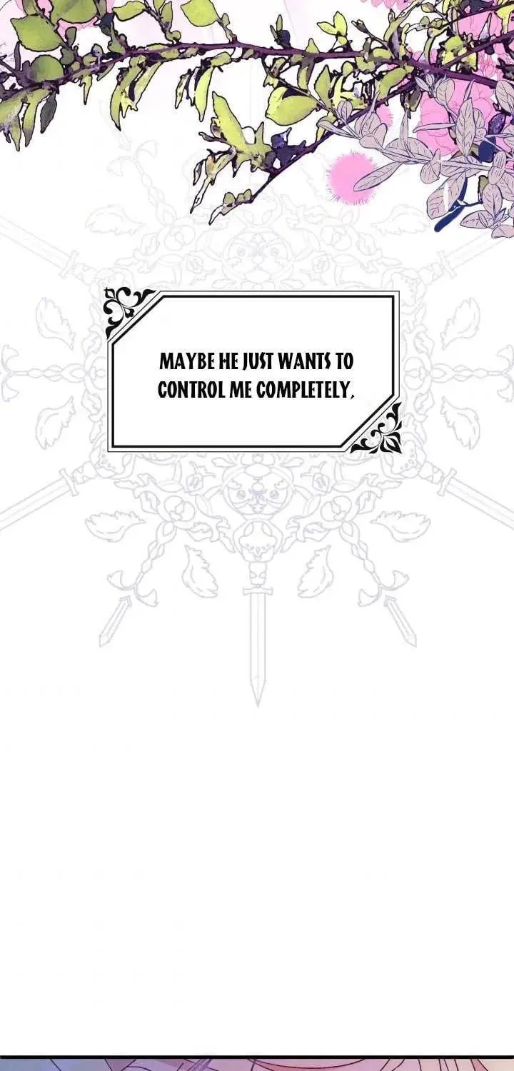 Read Crazy Like a Fox chapter 66 image 10 on Lezhin