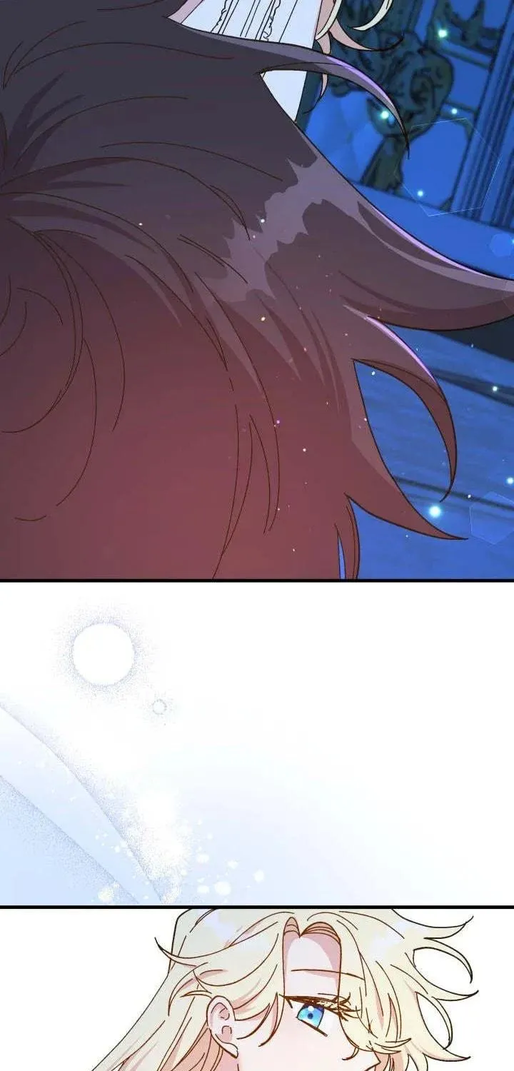 Read Crazy Like a Fox chapter 66 image 100 on Lezhin