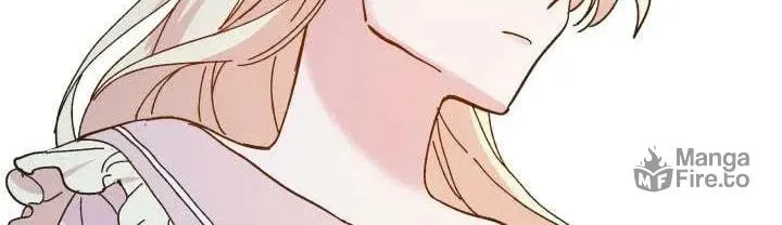 Read Crazy Like a Fox chapter 66 image 101 on Lezhin