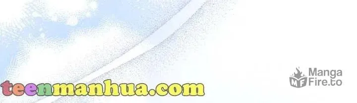 Read Crazy Like a Fox chapter 66 image 103 on Lezhin
