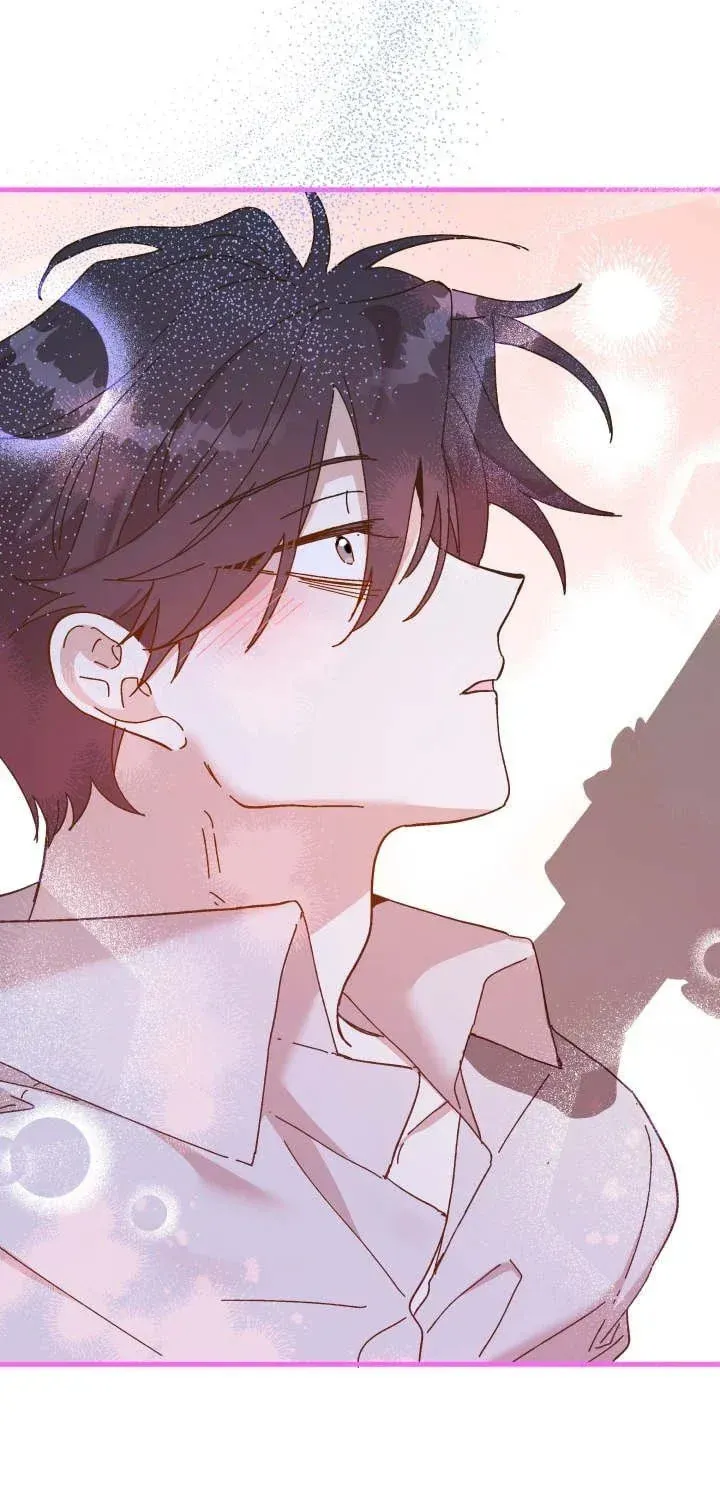 Read Crazy Like a Fox chapter 66 image 106 on Lezhin